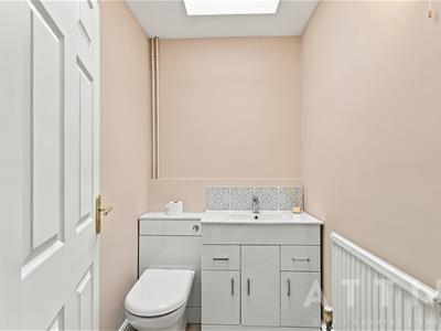 Picture 20
